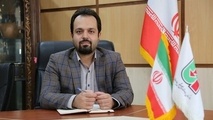 مازندران دومین استان پر تردد در سطح کشور
