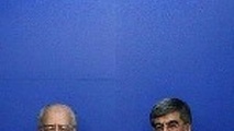 ◄ ممنوعیت خروج کامیون‌های بالای ۲۵ سال از کشور، بدون هماهنگی شورای عالی ترابری صادر شده است