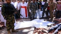 یک بمب در فرودگاه سریلانکا خنثی شد
