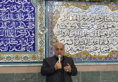 تلاش برای کاهش تصادفات در جاده فرح‌آباد ساری