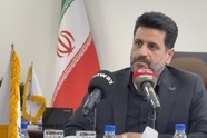 شبکه حمل‌ ونقل ایران تا ۵۰ درصد ظرفیت خالی دارد