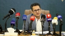 شاخص‌ کیفیت قیر طی ۵ سال آینده به سطح مطلوبی می رسد