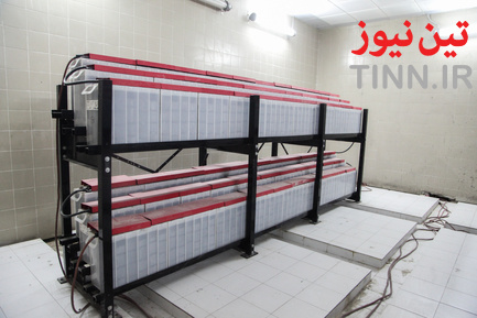 مترو برج میلاد (30)