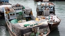 داستان بی‌پایان ته‌لنجی در گناوه