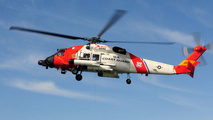 Four Rescued, Two Missing After Boat Collides with Oyster Barge and Tug in Virginia