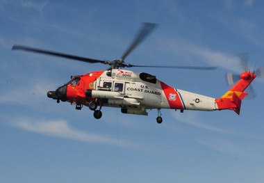Four Rescued, Two Missing After Boat Collides with Oyster Barge and Tug in Virginia