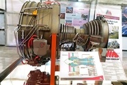 Engine Lessors Assess Maintenance Trends 