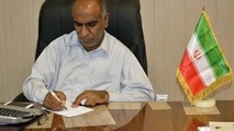 بهسازی و آسفالت ۵۰ کیلومتر راه روستایی در ۳ سال اخیر 