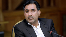  گره اصلی برای توسعه راه‌ها، بی‌پولی است