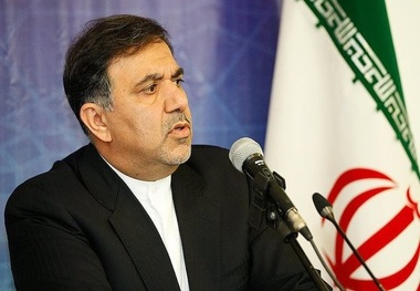 امضا فروشی در نظام مهندسی بیداد می‌کند