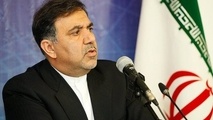 آخوندی: اطلاعات، کالای عمومی است