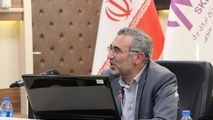 سند جامع تصادفات خراسان جنوبی تدوین شد