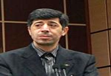 بازخوانی◄ هفت وعده جهانگیریان؛ از عدم افزایش نرخ سوخت تا ورود ۳۰ فروند هواپیما به ناوگان