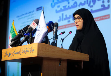 امضای تفاهم نامه همکاری با هدف کاهش حوادث و تصادفات حمل و نقل عمومی کشور 