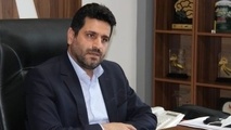 گره کور در زنجیره‌‌‌ ارزش