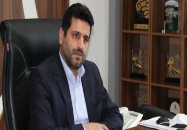 نامه 5 تشکل ریلی به رئیس جمهور رفتار مدیریت راه آهن را خشن تر کرد!
