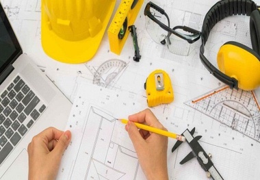 صدور پروانه اشتغال به حرفه برای پذیرفته شدگان نظام مهندسی آغاز شد