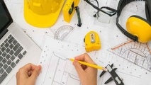 صدور پروانه اشتغال به حرفه برای پذیرفته شدگان نظام مهندسی آغاز شد