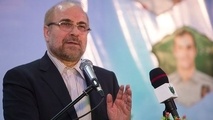 قالیباف مبتلا به کرونا شده است؟