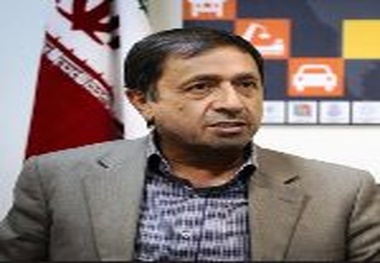 برخورد جدی با متخلفان خرید و فروش اراضی دولتی و ملی در محدوده شهری