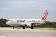 Eurocontrol Hails Busy Summer With ‘Controlled’ Delays 