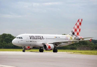 Eurocontrol Hails Busy Summer With ‘Controlled’ Delays 