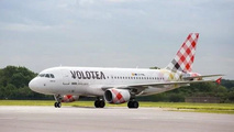 Eurocontrol Hails Busy Summer With ‘Controlled’ Delays 