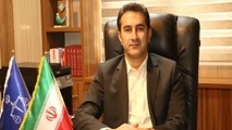 حضور مدیر کل تعزیرات حکومتی استان قزوین در سامانه ارتباط مردم و دولت