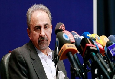  سلب مالکیت از صاحبان املاک نجومی از طریق مراجع قضایی