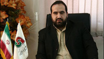  راهداری جنوب کرمان چهار هزار زائر اربعین را جابه جا کرد 
