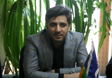 تعلیق گواهینامه هوانوردی 3 خلبان 