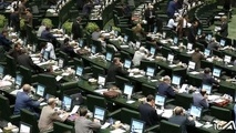 نظر موافق کمیسیون‌های تخصصی مجلس به قاسمی