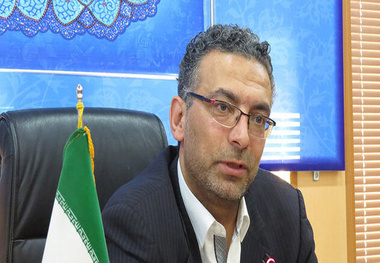 نرخ بالای عوارض، بازار آزادراه ساوه همدان را کساد کرده است 