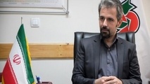 برگزاری رویداد ایده آزاد در تکنوترنسپورت ۲۰۲۲ همزمان با نمایشگاه بین­‌المللی حمل­ و­نقل 