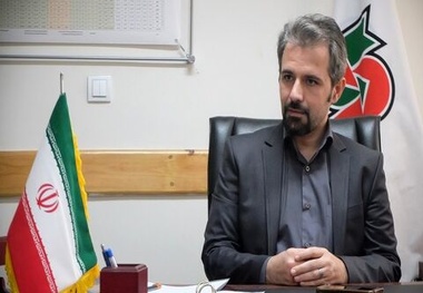 مستندسازی و ارزیابی ۳۰۰ هزار دستگاه پل و ابنیه فنی راه‌ ها در سامانه مدیریت پلها (BMS)