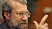  کمر داعش شکسته شد