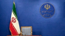 سه وظیفه عمده و اساسی رئیس جمهور