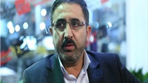 نام سازمان بنادر و دریانوردی تغییر می‌ کند
