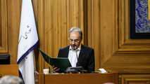 سوگندنامه شهرداران قانونی شود