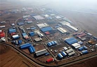 12 منطقه ویژه اقتصادی در کشور ایجاد می شود