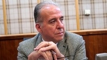  علاقمندی چینی ها به سرمایه گذاری در بنادر جنوبی ایران 