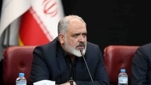 همایش بین‌ المللی توسعه سرمایه‌گذاری صنعت هوایی ایران برگزار می‌شود 