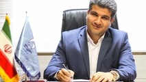 شرکت‌های سرمایه‌گذاری افغان رکورددار شرکت‌ ثبت شده خارجی در منطقه آزاد چابهار
