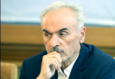 مناطق آزاد نقش اقتصادی مهمی در دوره جدید تحریم‌ها دارند