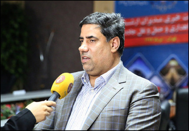 رسیدگی به پرونده تخلف 93 شرکت حمل‌ونقل کالا 

