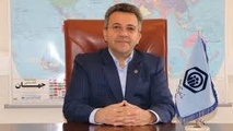  60تخت جدید به ظرفیت بیمارستان رازی قزوین اضافه می شود