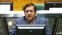 
بانک مسکن به تنهایی نمی تواند از تولید مسکن حمایت کند
