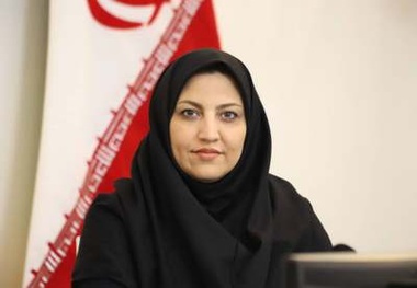نوسازی و بهسازی ناوگان حمل و نقل عمومی قزوین