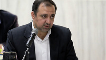 محور ارتباطی مسیر قم- کهک چهارخطه می‌شود