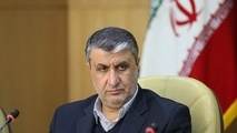 ما در رکود مسکن هستیم و معامله‌ای انجام نمی‌شود